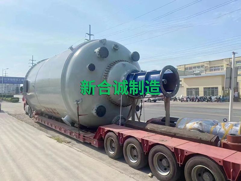工程案例