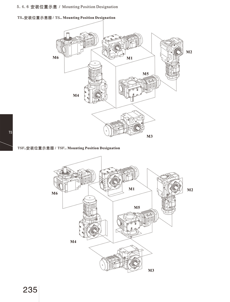 微信图片_20221010191124