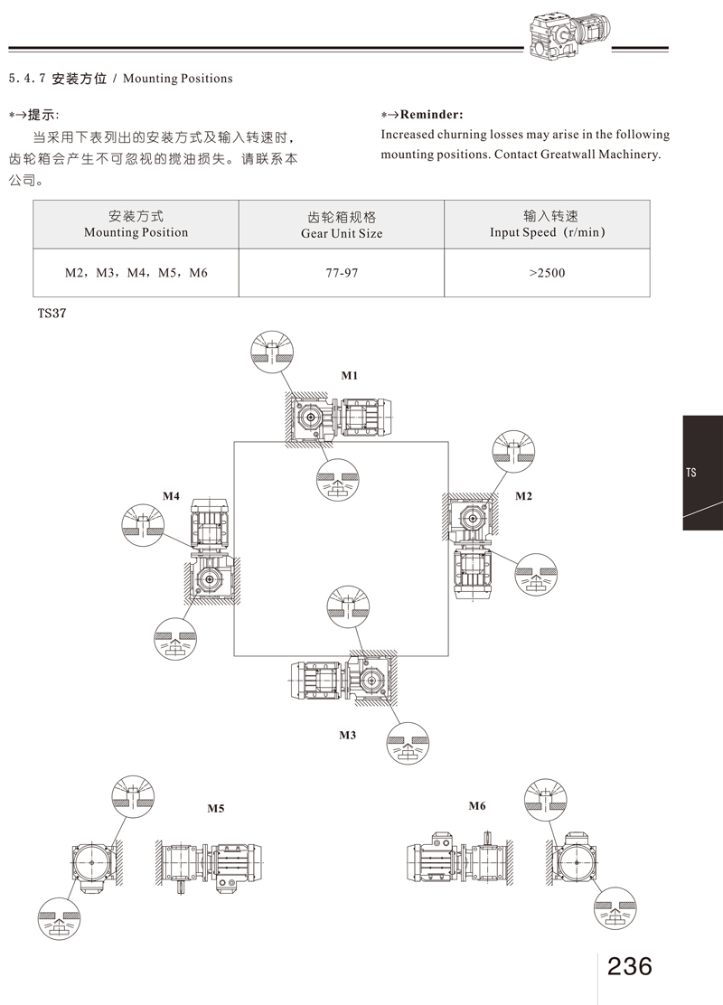 微信图片_20221010191127