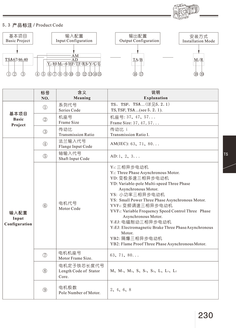 微信图片_20221010191122